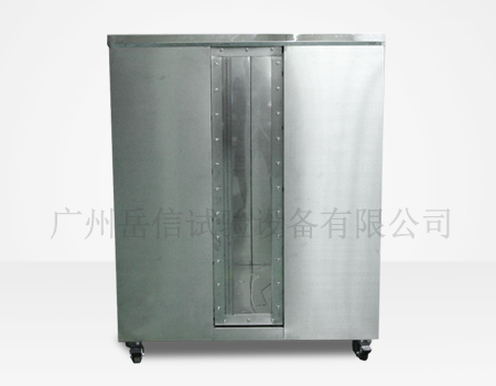 防水檢測儀