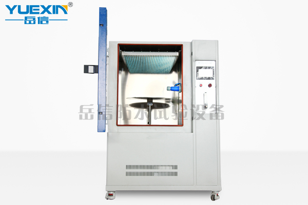 IPX12滴水試驗機(jī)