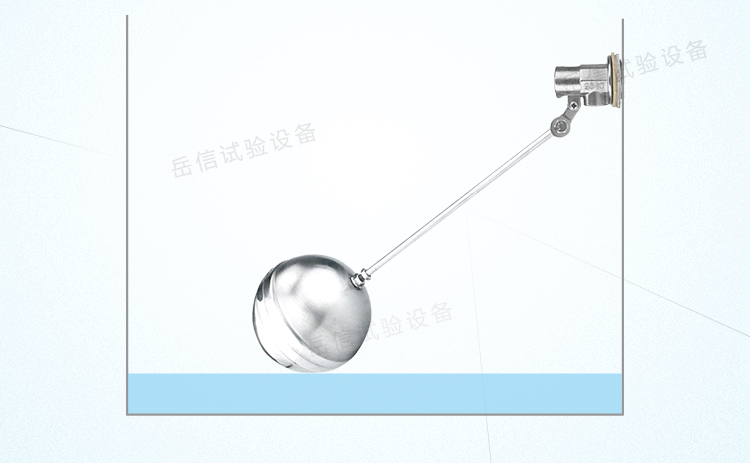 調速器控制