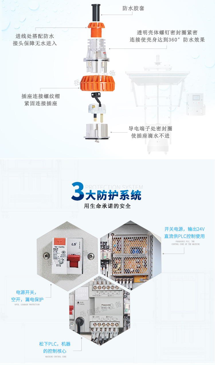 齒輪減速電機驅(qū)動