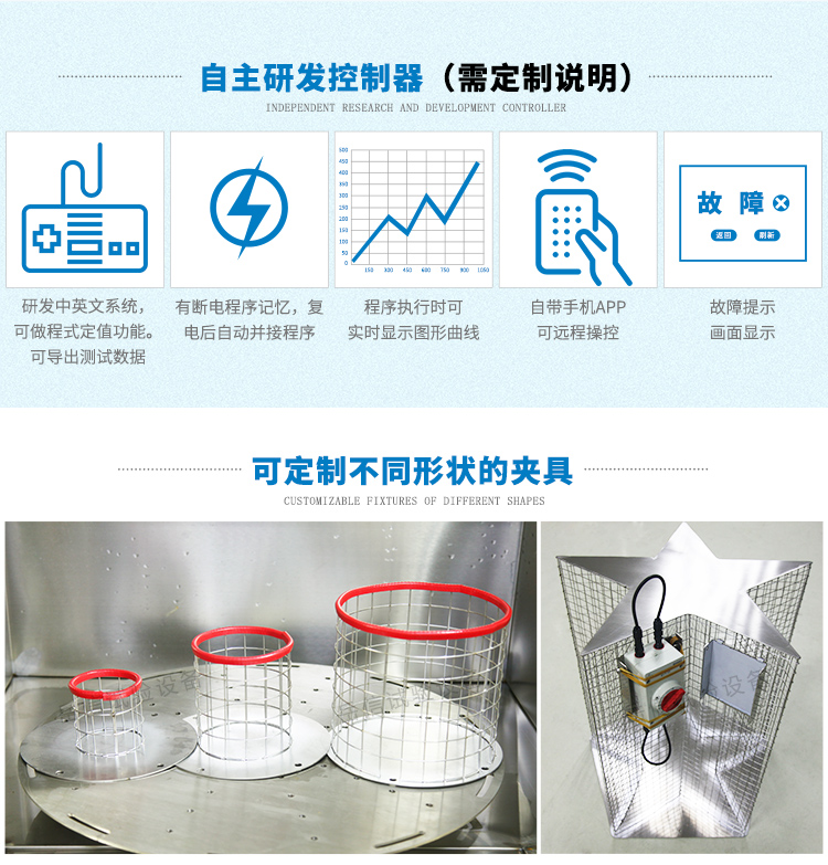 水循環