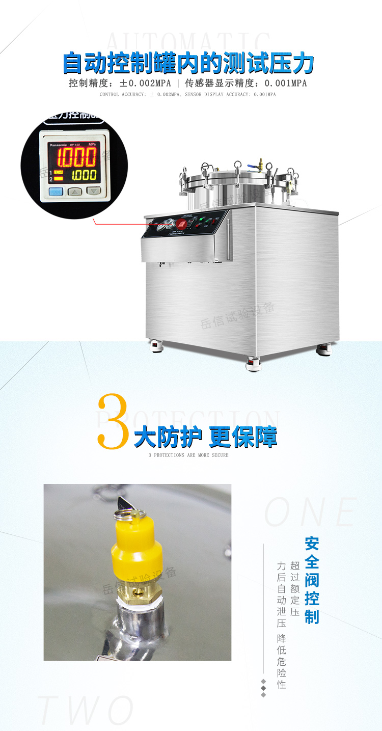 自動開蓋,省時省力