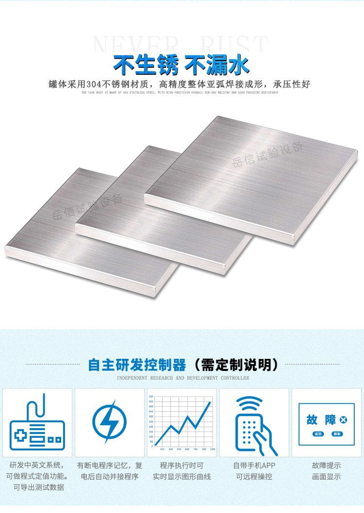 形成接近真空的狀態