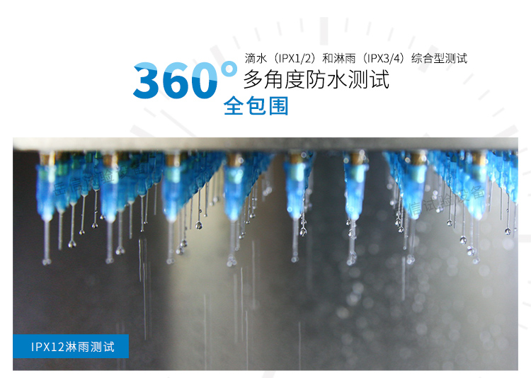 小機器,大功能