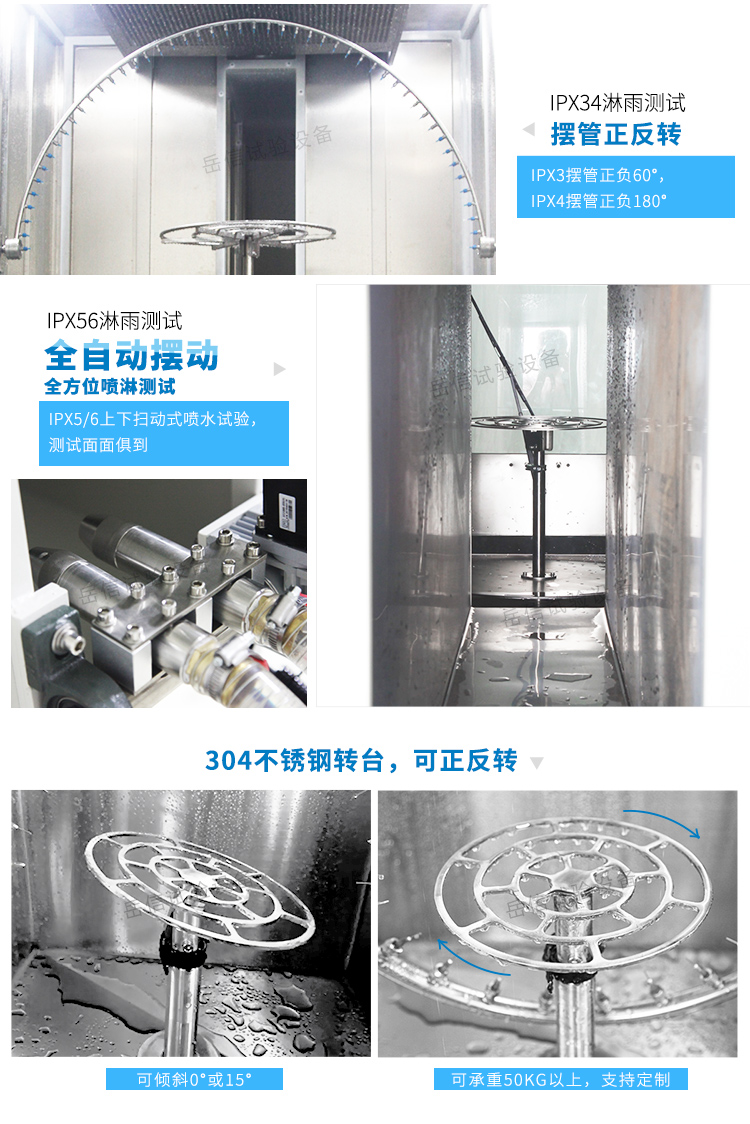 高速響應(yīng),指令信號實(shí)時同步