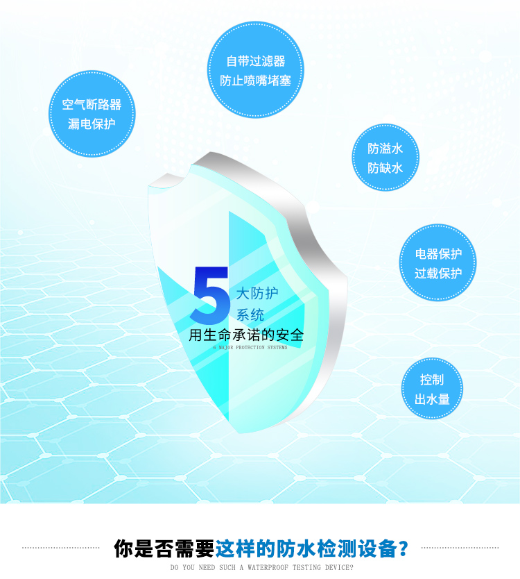 內置編碼器,解決傳統電機丟步問題